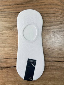 �����, 1 ����