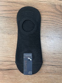 �����, 1 ����