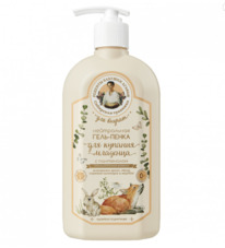 ��� ��� ������ ����-����� ��� ������� �������� � ���������� 0+