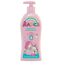 ������� ����� �������-������� ������� 2 � 1 ˸���� ������������ 2+