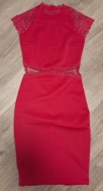 ������ ��������