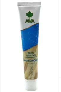 AWA ���� ��� ��� �������� �����������