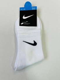 �����, 1 ����