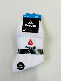 �����, 2 ����