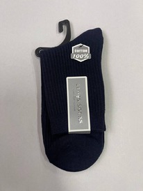 �����, 1 ����