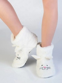 �������-����