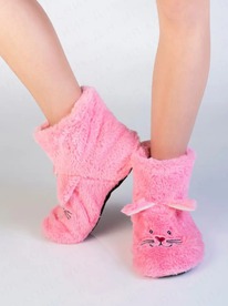 �������-����