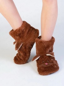 �������-����