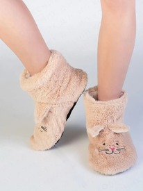 �������-����