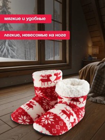 �������-����