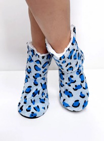 �������-����