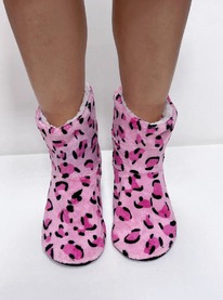 �������-����