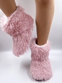 �������-����