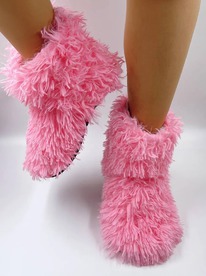 �������-����