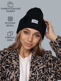 ����� (������, ����)