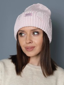 ����� (������, ����)