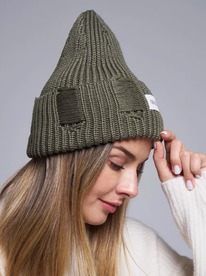 ����� (������, ����)