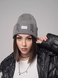 ����� (������, ����)