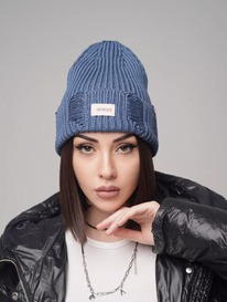 ����� (������, ����)