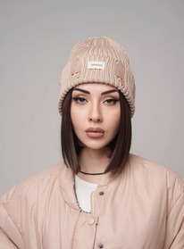 ����� (������, ����)