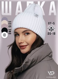 ����� (������, ����)