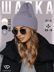 ����� (������, ����)