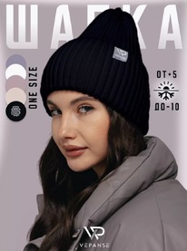 ����� (������, ����)