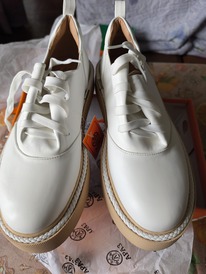 ������ ���� �.40