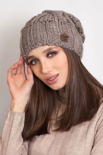 ����� �������� �.���� BRAXTON