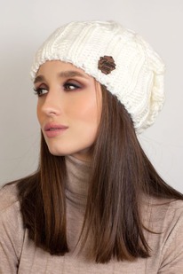 ����� �������� ����� BRAXTON