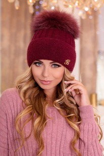 ����� �������� ����� BRAXTON