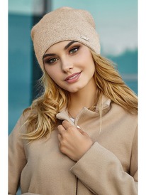 ����� ������� Braxton