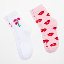 ����� ������� �������� 2 ���� ������ 36-39 (23-25 ��)