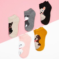 ����� ������� �������� ������ 35-38 (24-26 ��)