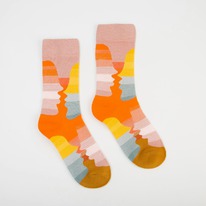 ������� ������� ���������� ������ 36-39 (23-25 ��)