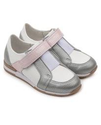 TapiBoo ��������� ���� 24019  �� ����� ����� �/�