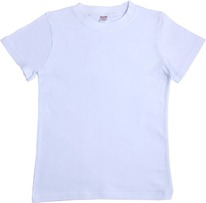 ���������� _Bonito kids �������� ������� �����  BK160F �����