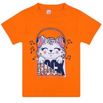 ���������� _Bonito kids �������� ��� ������� BK0002D ���������