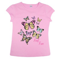 ���������� _Bonito kids �������� ��� ������� BK0003D �������
