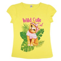 ���������� _Bonito kids �������� ��� ������� BK0003D ��������