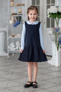 ���������� _������� ������� �������� ����� ��� �����