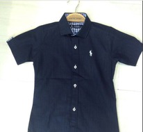 ���������� _������� ���� 6 ���