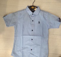 ���������� _������� ��� ��������