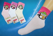 ���������� _����� �������� ���� 1-2 (10-11��)