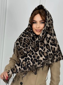 ������� 100/100/160