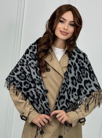 ������� 100/100/160