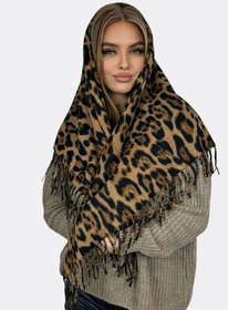 ������� 100/100/160