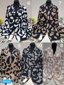 �������� ������������� 70/180