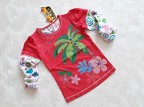 ���������� _Nova �������� � �� ������� ���� 18-24 (92��)