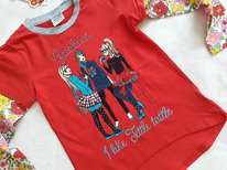 ���������� _Nova �������� � ���� ������� ���� 5-6 (116��)